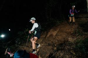 BIB: 
                            <button type="button" onclick="openModal(28142071)" class="btn btn-primary btn-sm float-right btn-popup" data-toggle="modal" data-target=".modal-high-quality">
                        <i class="fas fa-shopping-cart"></i> Add to Cart
                    </button>
                                            <button type="button" onclick="isThisMe(28142071, true)" class="btn btn-success btn-sm float-right btn-popup btn-isme hidden" data-toggle="tooltip" data-placement="bottom" title="นี่คือรูปของคุณใช่ไหม คลิกที่นี่เพื่อเอาเข้าอัลบั้ม">
                        <i class="fas fa-plus"></i> Add to album
                    </button>
                    <button type="button" onclick="isThisMe(28142071, false)" class="btn btn-warning btn-sm float-right btn-popup btn-isnotme hidden">
                        <i class="fas fa-ban"></i> Remove from album
                    </button>